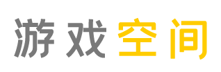 盐山县新闻网